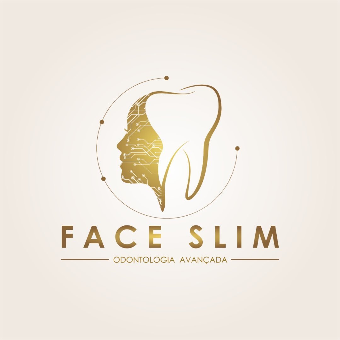 dentistaemnovaiguacu.pages.dev favicon